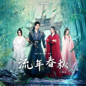 2024gay彩虹男男h视频
