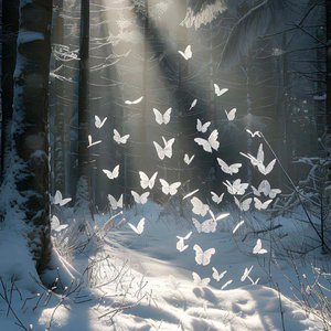 2024gay彩虹男男h视频
