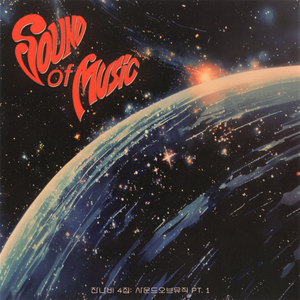 2024gay彩虹男男h视频
