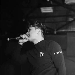 2024gay彩虹男男h视频
