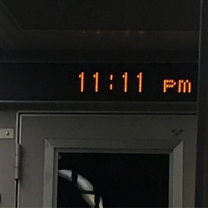 2024gay彩虹男男h视频
