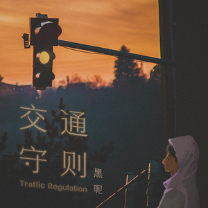 2024gay彩虹男男h视频
