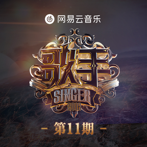 2024gay彩虹男男h视频
