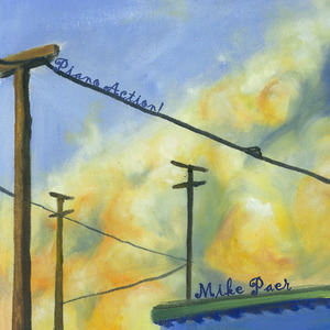 2024gay彩虹男男h视频
