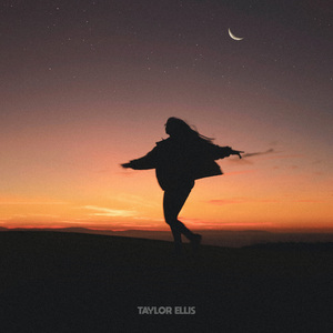 2024gay彩虹男男h视频
