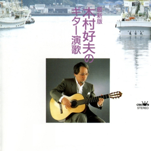 2024gay彩虹男男h视频
