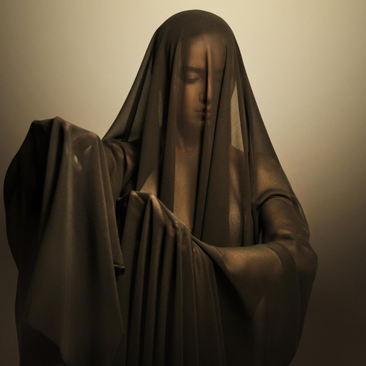 2024gay彩虹男男h视频
