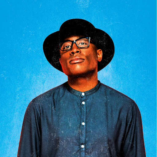 2024gay彩虹男男h视频
